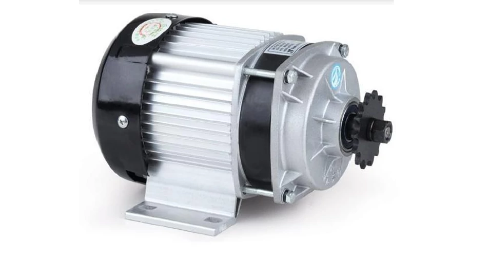 Jr185 8 HP Motore Diesel Engine for Tractor / Motocoltivatore Motozappa -  Gasoline Engine, Mini 3kw Diesel Engine | Made-in-China.com